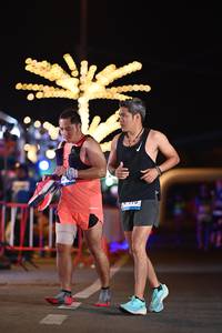 BIB: 
                            <button type="button" onclick="openModal(23677214)" class="btn btn-primary btn-sm float-right btn-popup" data-toggle="modal" data-target=".modal-high-quality">
                        <i class="fas fa-shopping-cart"></i> Add to Cart
                    </button>
                                            <button type="button" onclick="isThisMe(23677214, true)" class="btn btn-success btn-sm float-right btn-popup btn-isme hidden" data-toggle="tooltip" data-placement="bottom" title="นี่คือรูปของคุณใช่ไหม คลิกที่นี่เพื่อเอาเข้าอัลบั้ม">
                        <i class="fas fa-plus"></i> Add to album
                    </button>
                    <button type="button" onclick="isThisMe(23677214, false)" class="btn btn-warning btn-sm float-right btn-popup btn-isnotme hidden">
                        <i class="fas fa-ban"></i> Remove from album
                    </button>